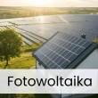 zdjęcie nr 