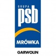 zdjęcie nr 