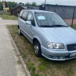 zdjęcie nr 