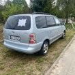 zdjęcie nr 