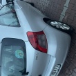 zdjęcie nr 