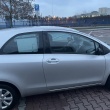 zdjęcie nr 