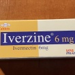 zdjęcie nr 