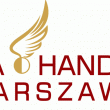 zdjęcie nr 