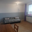 zdjęcie nr 