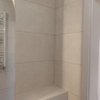 zdjęcie nr 