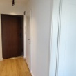 zdjęcie nr 