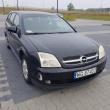 zdjęcie nr 