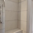 zdjęcie nr 