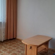 zdjęcie nr 
