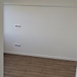 zdjęcie nr 