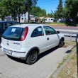 zdjęcie nr 