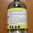 zdjęcie nr 