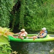 zdjęcie nr 