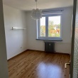 zdjęcie nr 