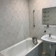 zdjęcie nr 