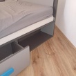 zdjęcie nr 