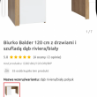 zdjęcie nr 