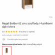 zdjęcie nr 