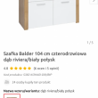 zdjęcie nr 