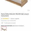 zdjęcie nr 