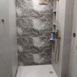 zdjęcie nr 