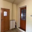 zdjęcie nr 