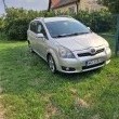 zdjęcie nr 