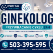 zdjęcie nr 