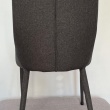 zdjęcie nr 