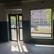 zdjęcie nr 