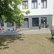 zdjęcie nr 