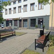 zdjęcie nr 