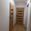 zdjęcie nr 