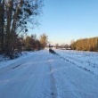 zdjęcie nr 