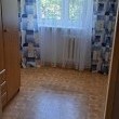 zdjęcie nr 