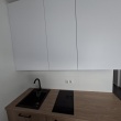 zdjęcie nr 