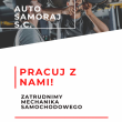 zdjęcie nr 