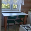 zdjęcie nr 