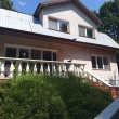 zdjęcie nr 
