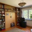 zdjęcie nr 