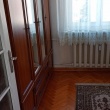 zdjęcie nr 
