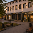 zdjęcie nr 