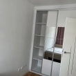 zdjęcie nr 