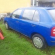 zdjęcie nr 
