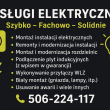 zdjęcie nr 