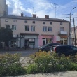 zdjęcie nr 