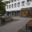 zdjęcie nr 
