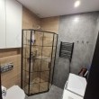 zdjęcie nr 