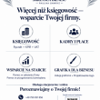 zdjęcie nr 